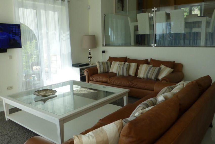 R4019293-Villa-For-Sale-El-Rosario-Detached-4-Beds-334-Built-18