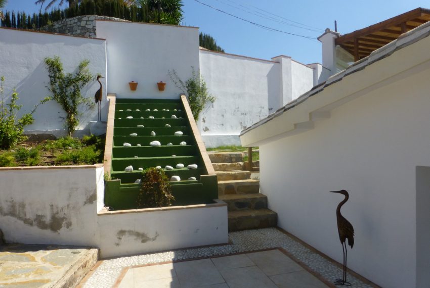 R4019293-Villa-For-Sale-El-Rosario-Detached-4-Beds-334-Built-6