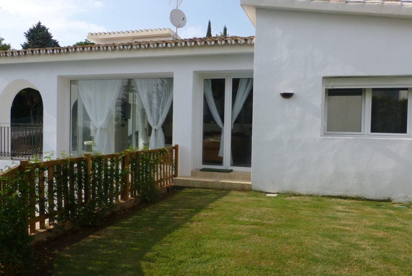 R4019293-Villa-For-Sale-El-Rosario-Detached-4-Beds-334-Built-7