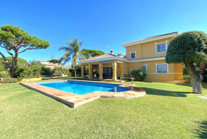 R4159978-Villa-For-Sale-El-Rosario-Detached-5-Beds-230-Built-15