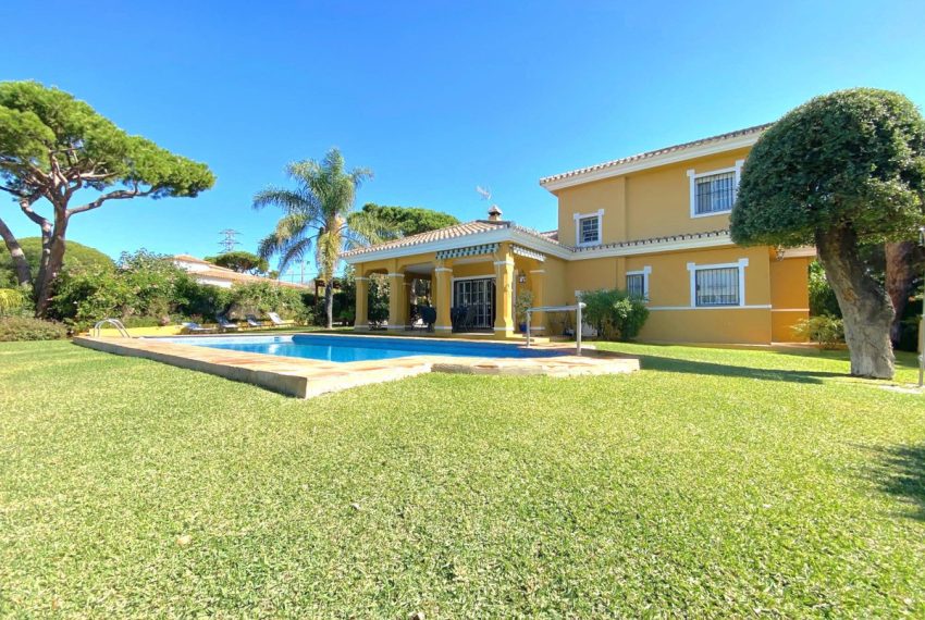 R4159978-Villa-For-Sale-El-Rosario-Detached-5-Beds-230-Built-19