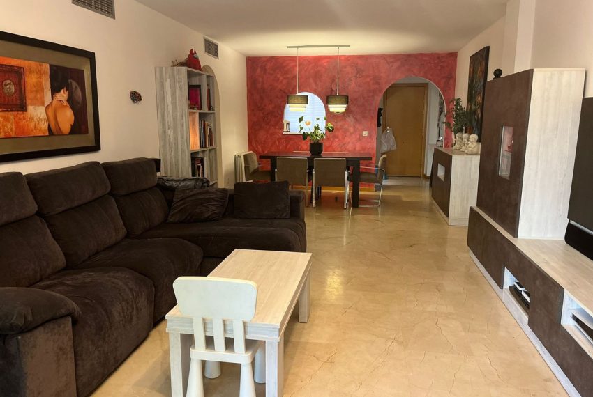 R4165798-Apartment-For-Sale-Guadalmina-Alta-Ground-Floor-2-Beds-96-Built-2