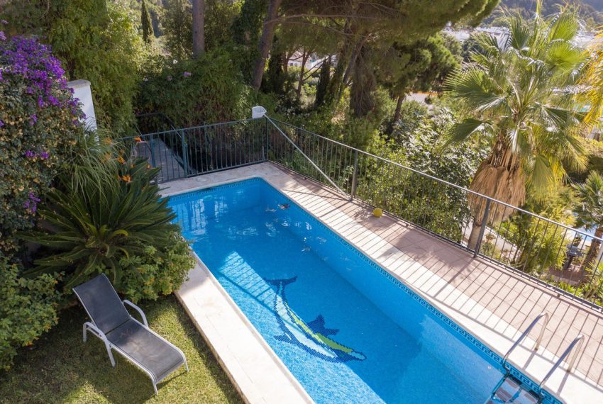 R4184896-Villa-For-Sale-Benahavis-Detached-5-Beds-241-Built-4