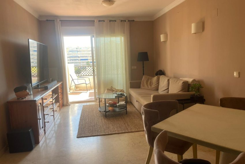 R4200616-Apartment-For-Sale-Puerto-Banus-Middle-Floor-2-Beds-89-Built-1