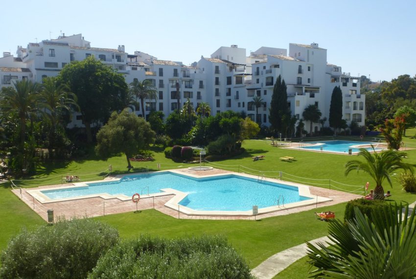 R4200616-Apartment-For-Sale-Puerto-Banus-Middle-Floor-2-Beds-89-Built