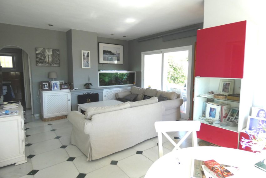 R4237291-Villa-For-Sale-San-Pedro-de-Alcantara-Detached-5-Beds-150-Built-7