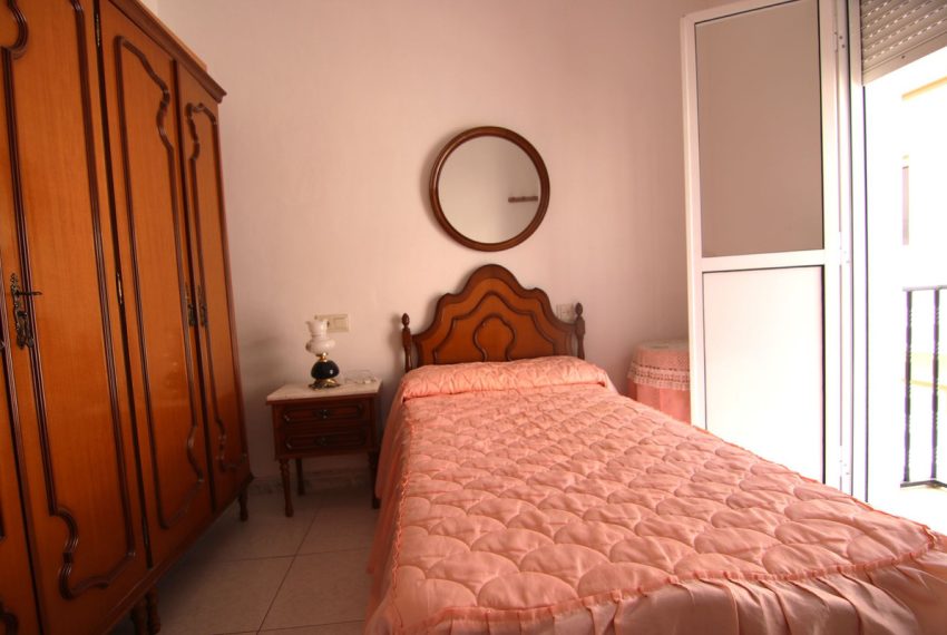 R4284622-Villa-For-Sale-Coin-Semi-Detached-4-Beds-178-Built-12