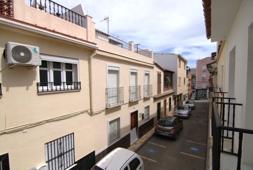 R4284622-Villa-For-Sale-Coin-Semi-Detached-4-Beds-178-Built-18