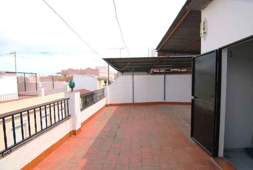 R4284622-Villa-For-Sale-Coin-Semi-Detached-4-Beds-178-Built-19