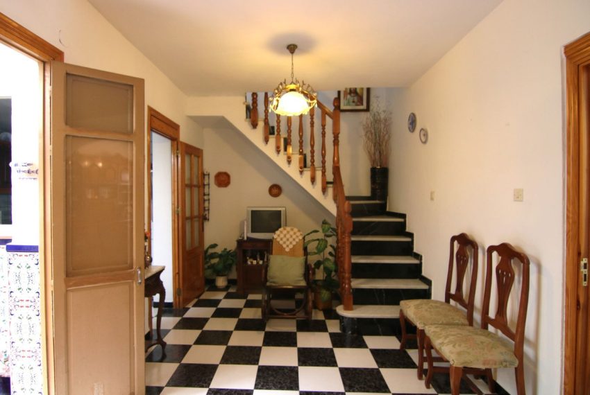 R4284622-Villa-For-Sale-Coin-Semi-Detached-4-Beds-178-Built-8