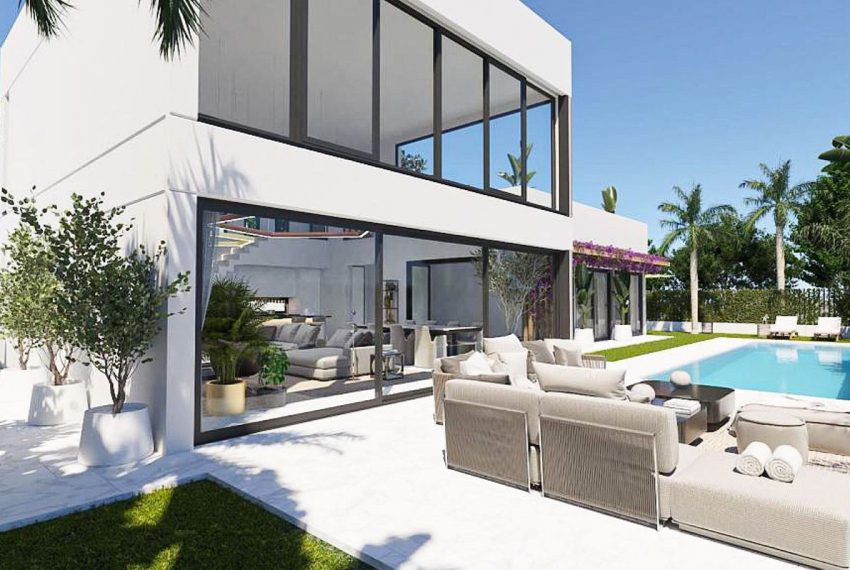 R4347001-Villa-For-Sale-Estepona-Detached-3-Beds-147-Built