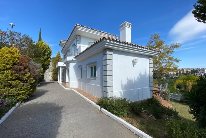 R4356439-Villa-For-Sale-Mijas-Golf-Detached-5-Beds-530-Built-14