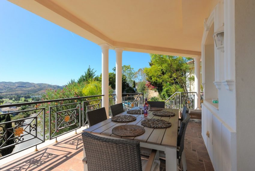 R4356439-Villa-For-Sale-Mijas-Golf-Detached-5-Beds-530-Built-5