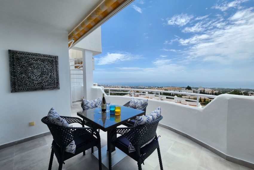 R4361710-Apartment-For-Sale-Calahonda-Penthouse-2-Beds-110-Built