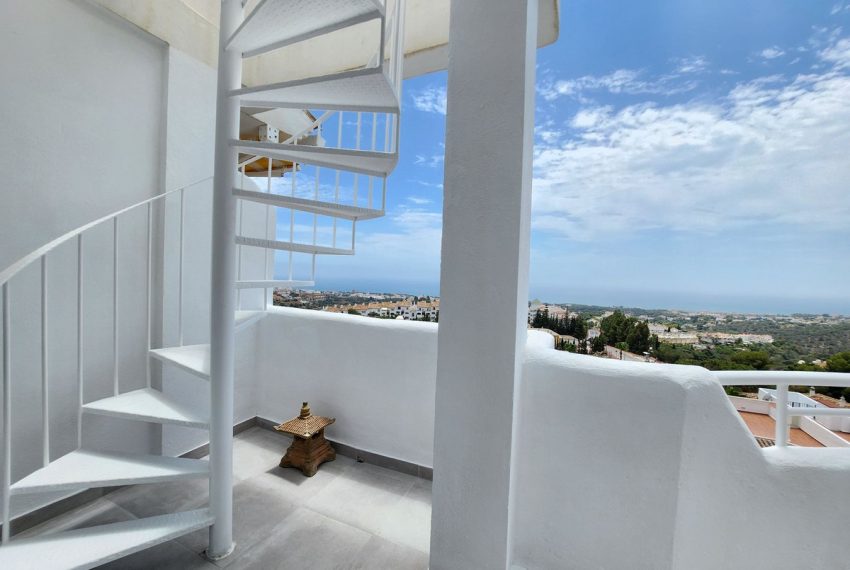 R4361710-Apartment-For-Sale-Calahonda-Penthouse-2-Beds-110-Built-9