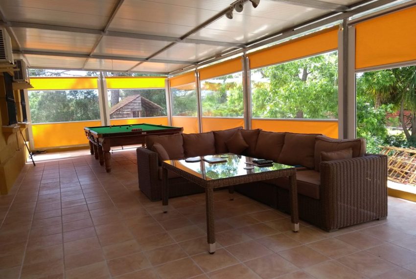 R4361761-Villa-For-Sale-Coin-Finca-5-Beds-434-Built-1