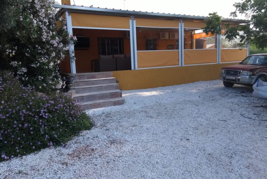 R4361761-Villa-For-Sale-Coin-Finca-5-Beds-434-Built-2