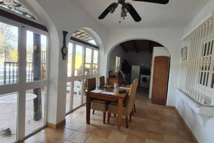 R4361761-Villa-For-Sale-Coin-Finca-5-Beds-434-Built-4