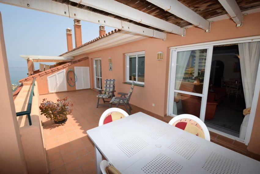 R4363513-Apartment-For-Sale-La-Cala-de-Mijas-Penthouse-3-Beds-87-Built-11