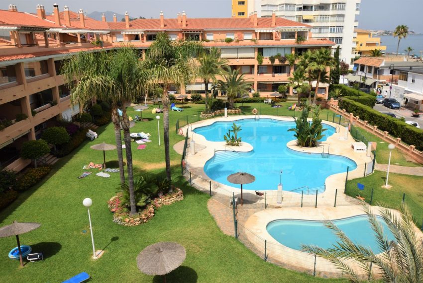 R4363513-Apartment-For-Sale-La-Cala-de-Mijas-Penthouse-3-Beds-87-Built-13