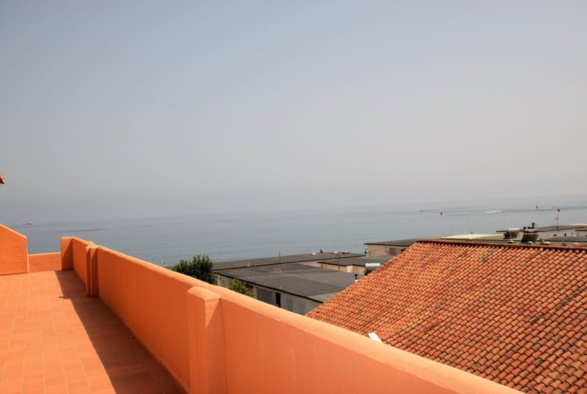 R4363513-Apartment-For-Sale-La-Cala-de-Mijas-Penthouse-3-Beds-87-Built-14