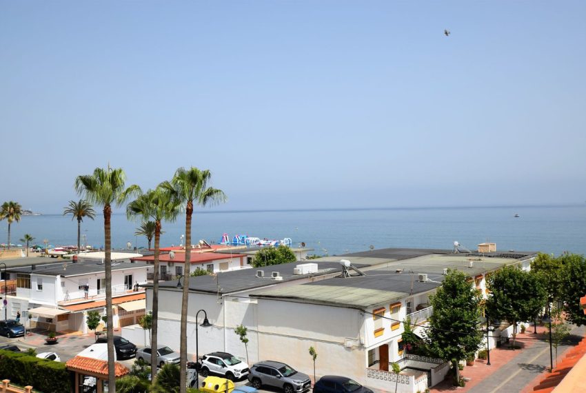 R4363513-Apartment-For-Sale-La-Cala-de-Mijas-Penthouse-3-Beds-87-Built-2