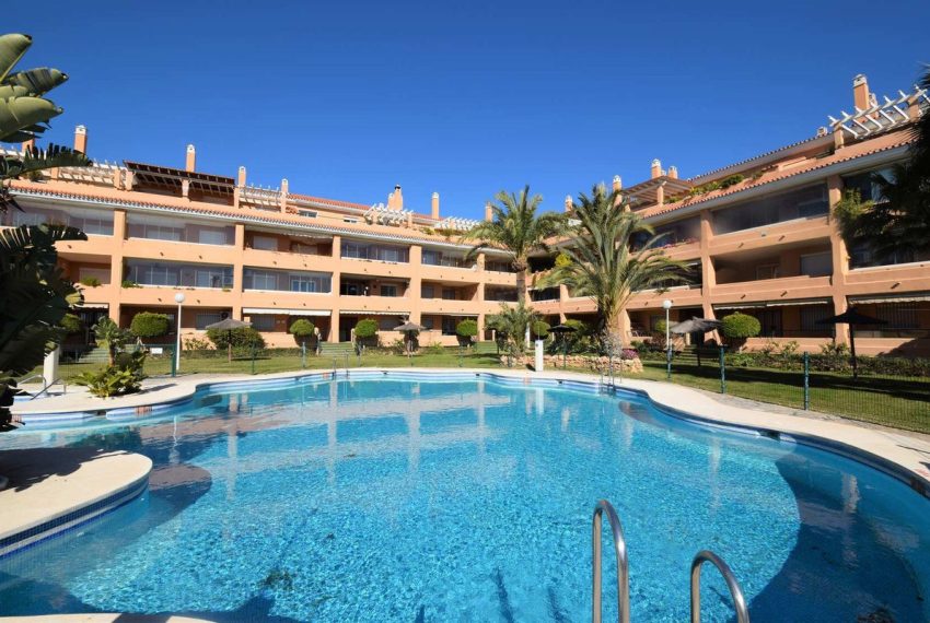 R4363513-Apartment-For-Sale-La-Cala-de-Mijas-Penthouse-3-Beds-87-Built