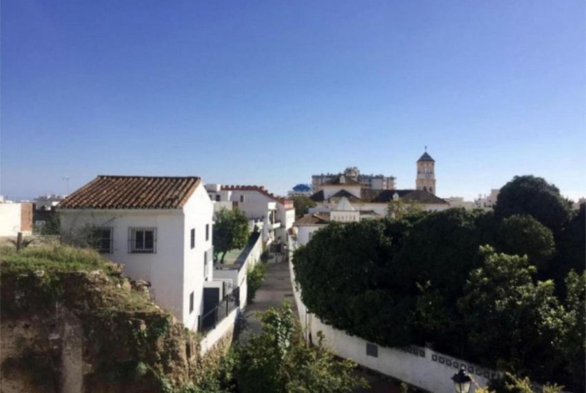 R4381858-Apartment-For-Sale-Marbella-Middle-Floor-2-Beds-100-Built-2