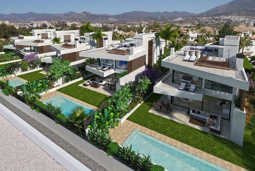 R4388875-Villa-For-Sale-Puerto-Banus-Detached-4-Beds-768-Built-1