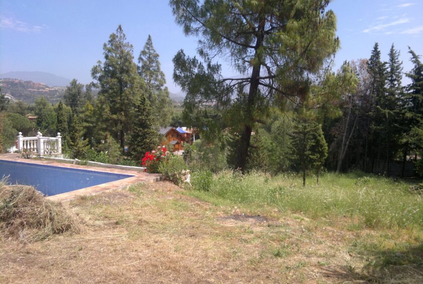 R4395100-Villa-For-Sale-Guadalmina-Alta-Finca-3-Beds-128-Built-5