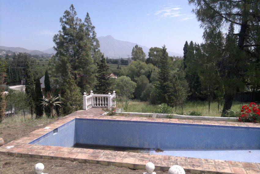 R4395100-Villa-For-Sale-Guadalmina-Alta-Finca-3-Beds-128-Built-6