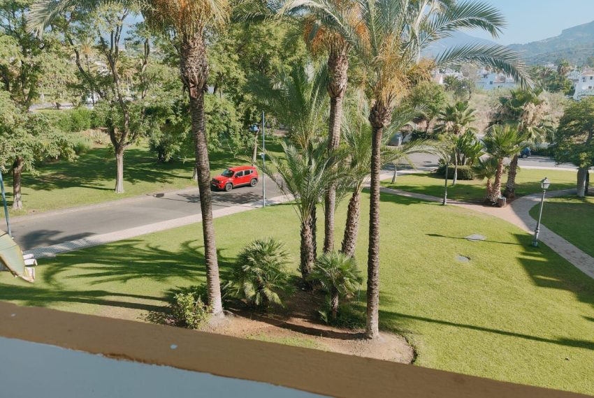 R4399669-Apartment-For-Sale-Marbella-Middle-Floor-2-Beds-91-Built-3