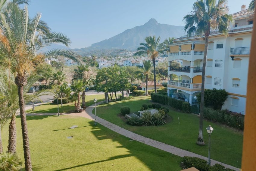 R4399669-Apartment-For-Sale-Marbella-Middle-Floor-2-Beds-91-Built