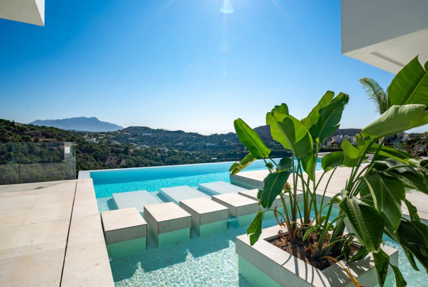 R4420675-Villa-For-Sale-Benahavis-Detached-5-Beds-786-Built-19