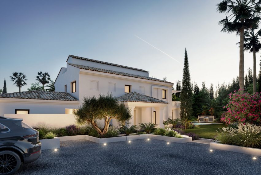 R4424128-Villa-For-Sale-Nueva-Andalucia-Detached-4-Beds-330-Built