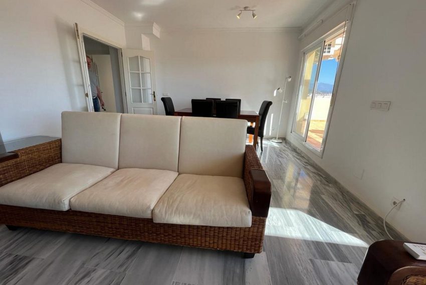 R4432693-Apartment-For-Sale-Estepona-Penthouse-3-Beds-120-Built-14