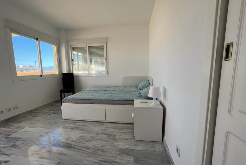 R4432693-Apartment-For-Sale-Estepona-Penthouse-3-Beds-120-Built-15