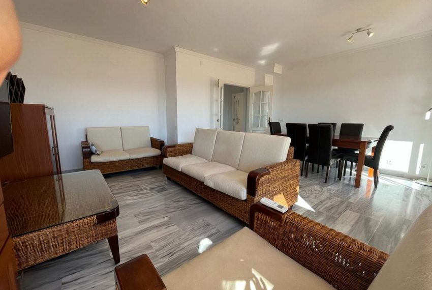 R4432693-Apartment-For-Sale-Estepona-Penthouse-3-Beds-120-Built-16