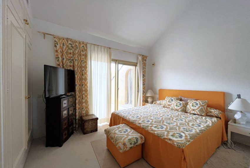 R4450252-Apartment-For-Sale-Estepona-Penthouse-2-Beds-108-Built-5