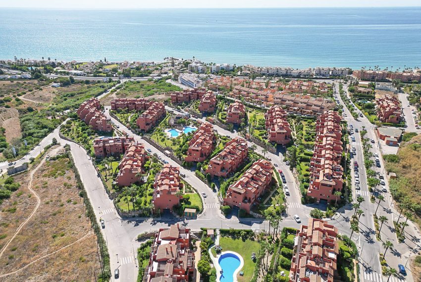 R4452856-Apartment-For-Sale-Estepona-Penthouse-3-Beds-131-Built-1