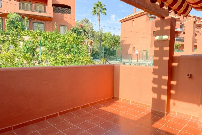 R4452856-Apartment-For-Sale-Estepona-Penthouse-3-Beds-131-Built-15