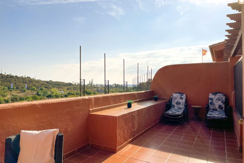 R4452856-Apartment-For-Sale-Estepona-Penthouse-3-Beds-131-Built-16