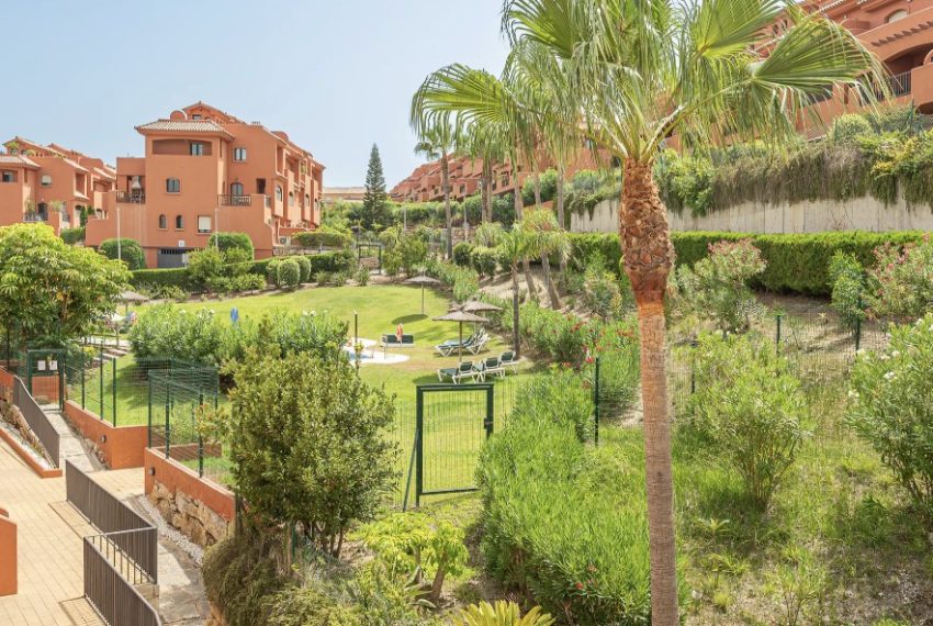 R4452856-Apartment-For-Sale-Estepona-Penthouse-3-Beds-131-Built-2