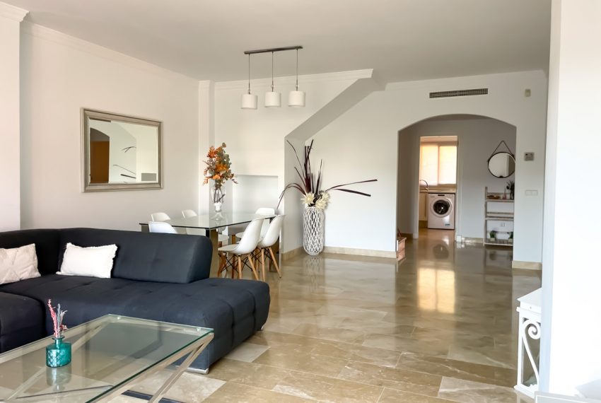 R4452856-Apartment-For-Sale-Estepona-Penthouse-3-Beds-131-Built-4