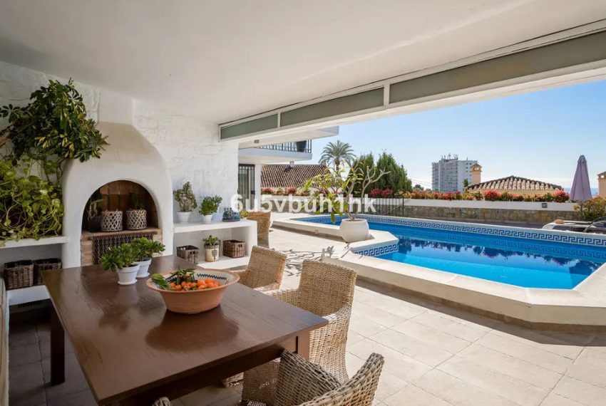 R4544749-Villa-For-Sale-Nueva-Andalucia-Detached-4-Beds-567-Built-18