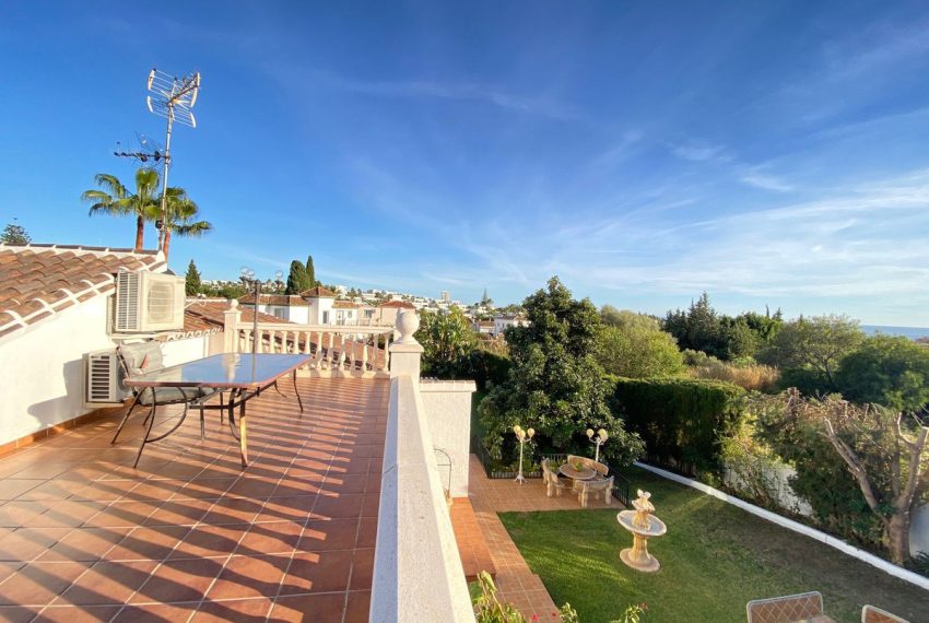 R4553383-Villa-For-Sale-Marbella-Detached-3-Beds-234-Built-14