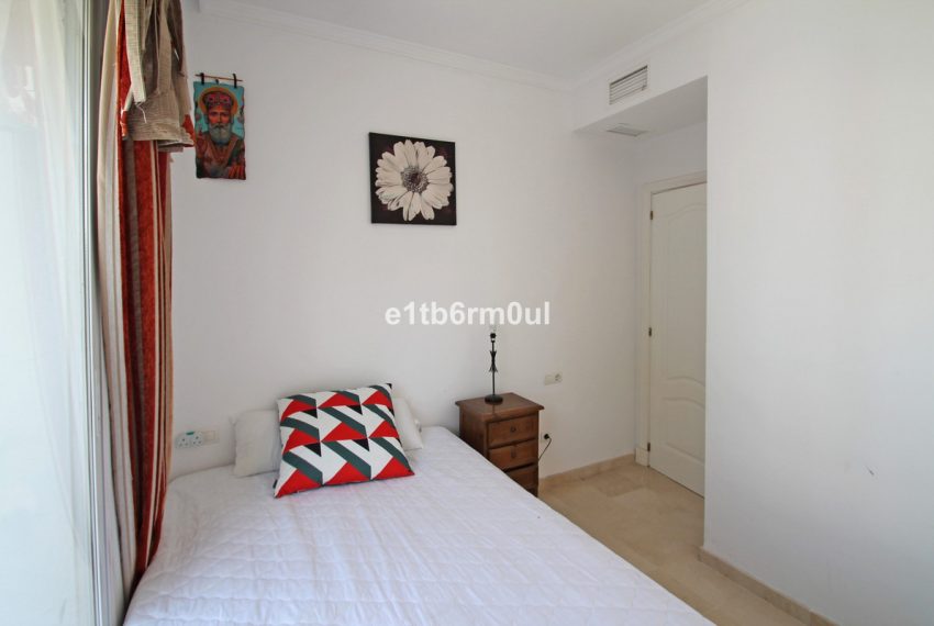 R4554895-Townhouse-For-Sale-Nueva-Andalucia-Terraced-3-Beds-166-Built-14