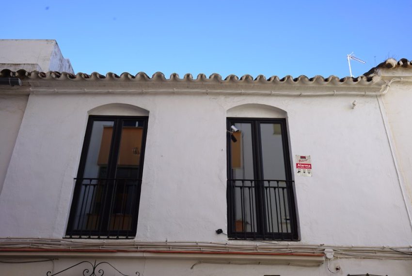 R4557775-Apartment-For-Sale-Estepona-Penthouse-2-Beds-82-Built-13