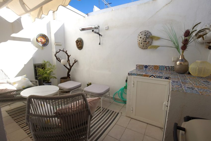 R4557775-Apartment-For-Sale-Estepona-Penthouse-2-Beds-82-Built-4