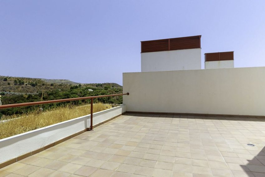 R4572220-Apartment-For-Sale-Benahavis-Penthouse-3-Beds-127-Built-18